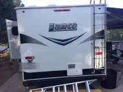 used Other Trailers Lance  for sale, in Omaha, NE Thumbnail 3