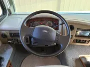 used Other Trailers Fleetwood RV  for sale, in Omaha, NE Thumbnail 3