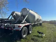 used Other Trailers Other  for sale, in Omaha, NE Thumbnail 3