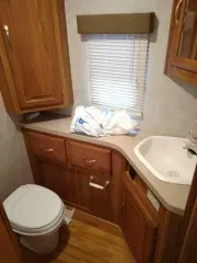 used Other Trailers Georgie Boy Manufacturing  for sale, in Omaha, NE Thumbnail 17