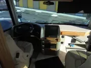 used Other Trailers Allegro  for sale, in Omaha, NE Thumbnail 2