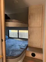 used Other Trailers Alliance RV  for sale, in Omaha, NE Thumbnail 7