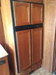 used Other Trailers Country Coach  for sale, in Omaha, NE Thumbnail 13