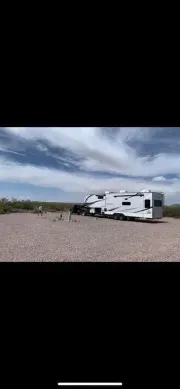 used Other Trailers Alliance RV  for sale, in Omaha, NE Thumbnail 3