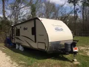 used Other Trailers Coachmen  for sale, in Omaha, NE Thumbnail 2