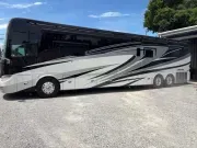 used Other Trailers Tiffin Motorhomes  for sale, in Omaha, NE Thumbnail 1
