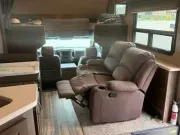 used Other Trailers Nexus RV  for sale, in Omaha, NE Thumbnail 4