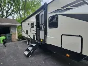 used Other Trailers Starcraft Marine  for sale, in Omaha, NE Thumbnail 1