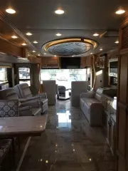 used Other Trailers Newmar  for sale, in Omaha, NE Thumbnail 2