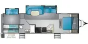 used Other Trailers Heartland  for sale, in Omaha, NE Thumbnail 25