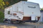used Other Trailers Eclipse RV  for sale, in Omaha, NE Thumbnail 3