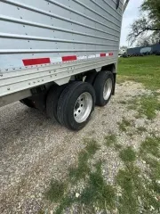 used Other Trailers Timpte  for sale, in Omaha, NE Thumbnail 3