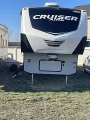 used Other Trailers CrossRoads RV  for sale, in Omaha, NE Thumbnail 1