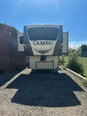 used Other Trailers CrossRoads RV  for sale, in Omaha, NE Thumbnail 2