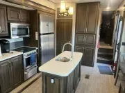 used Other Trailers Keystone RV  for sale, in Omaha, NE Thumbnail 4