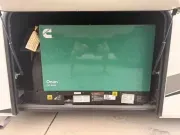 used Other Trailers Nexus RV  for sale, in Omaha, NE Thumbnail 20