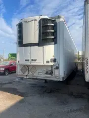 used Other Trailers Thermo King  for sale, in Omaha, NE Thumbnail 3