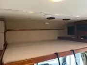 used Other Trailers Renegade  for sale, in Omaha, NE Thumbnail 18