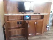 used Other Trailers Other  for sale, in Omaha, NE Thumbnail 14