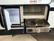 used Other Trailers Kz  for sale, in Omaha, NE Thumbnail 16