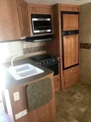 used Other Trailers Jayco  for sale, in Omaha, NE Thumbnail 3