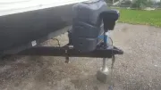 used Other Trailers Other  for sale, in Omaha, NE Thumbnail 26