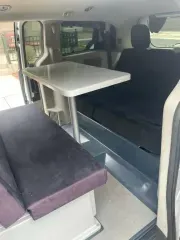 used Other Trailers Dodge  for sale, in Omaha, NE Thumbnail 3