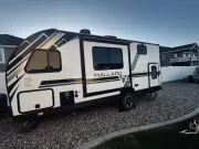 used Other Trailers Heartland  for sale, in Omaha, NE Thumbnail 1
