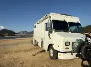 used Other Trailers Freightliner  for sale, in Omaha, NE Thumbnail 50