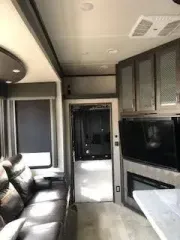 used Other Trailers Grand Design RV  for sale, in Omaha, NE Thumbnail 2