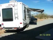 used Other Trailers Palomino  for sale, in Omaha, NE Thumbnail 3