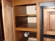 used Other Trailers Keystone RV  for sale, in Omaha, NE Thumbnail 19