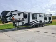 used Other Trailers Heartland  for sale, in Omaha, NE Thumbnail 1