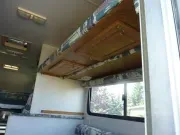used Other Trailers Skyline  for sale, in Omaha, NE Thumbnail 5