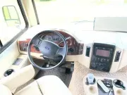 used Other Trailers Thor Motor Coach  for sale, in Omaha, NE Thumbnail 2