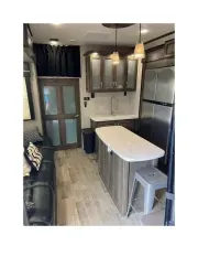 used Other Trailers Other  for sale, in Omaha, NE Thumbnail 3