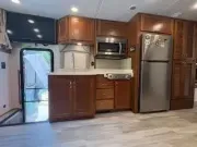 used Other Trailers Renegade  for sale, in Omaha, NE Thumbnail 4