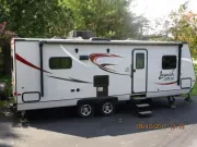 used Other Trailers Starcraft Marine  for sale, in Omaha, NE Thumbnail 2