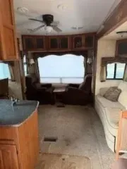 used Other Trailers Keystone RV  for sale, in Omaha, NE Thumbnail 10