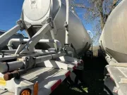 used Other Trailers Other  for sale, in Omaha, NE Thumbnail 5