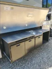 used Other Trailers Other  for sale, in Omaha, NE Thumbnail 8