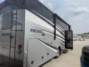 used Other Trailers Nexus RV  for sale, in Omaha, NE Thumbnail 12