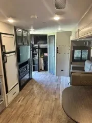 used Other Trailers Jayco  for sale, in Omaha, NE Thumbnail 11