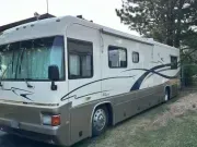 used Other Trailers Country Coach  for sale, in Omaha, NE Thumbnail 1