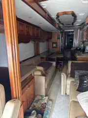 used Other Trailers Tiffin Motorhomes  for sale, in Omaha, NE Thumbnail 3