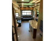 used Other Trailers Heartland  for sale, in Omaha, NE Thumbnail 2