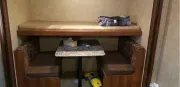 used Other Trailers Other  for sale, in Omaha, NE Thumbnail 9