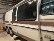 used Other Trailers GMC  for sale, in Omaha, NE Thumbnail 9