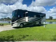 used Other Trailers Tiffin Motorhomes  for sale, in Omaha, NE Thumbnail 29