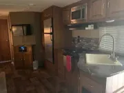 used Other Trailers Keystone RV  for sale, in Omaha, NE Thumbnail 3